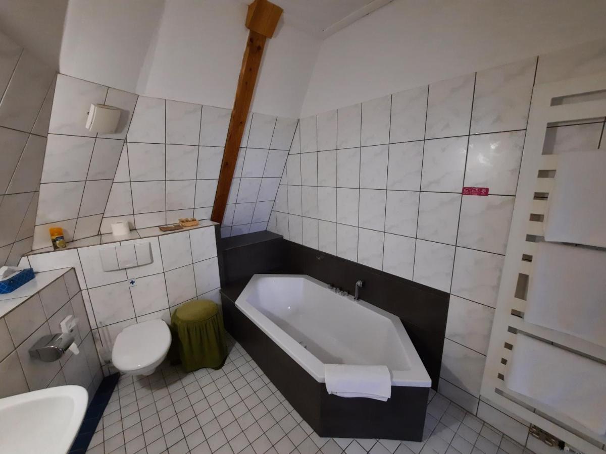 Koruna Hotel Jesenik