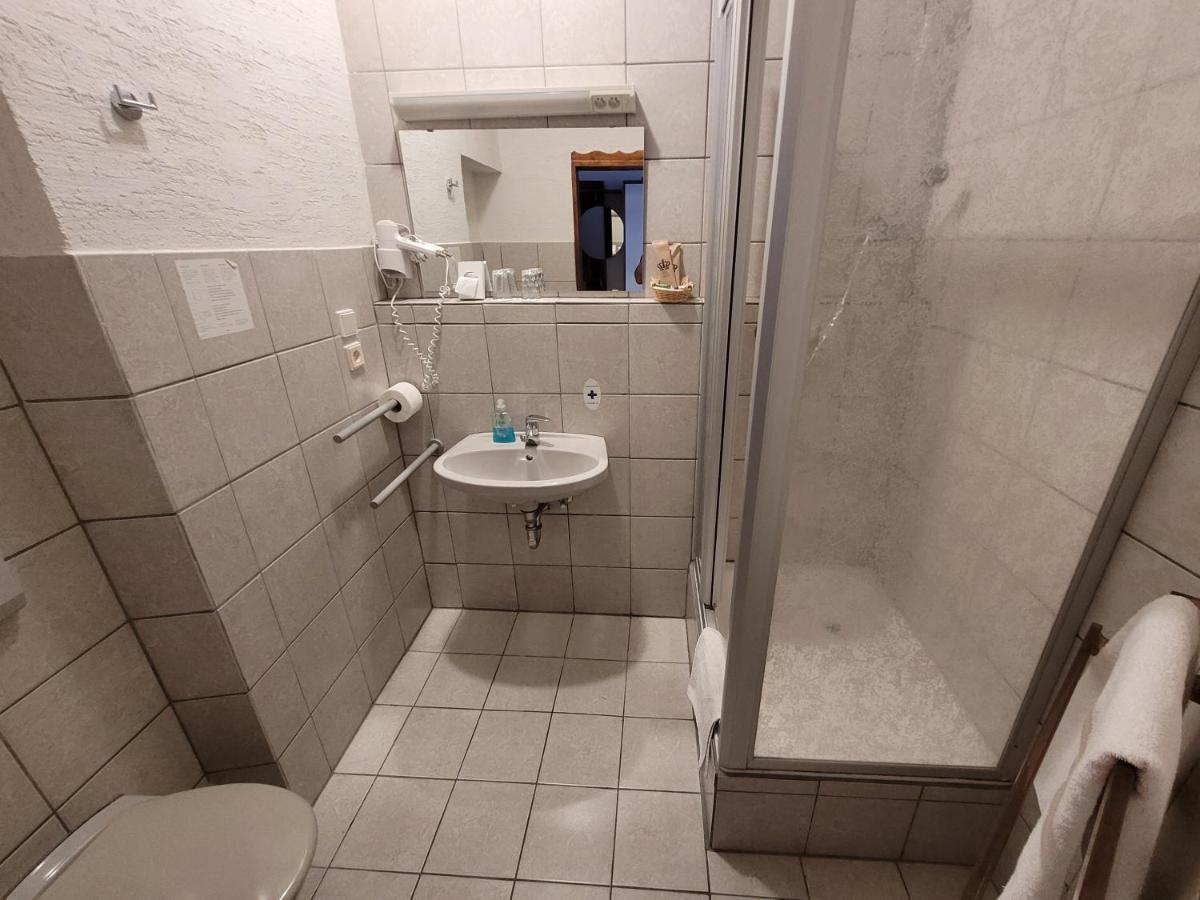 Koruna Hotel Jesenik