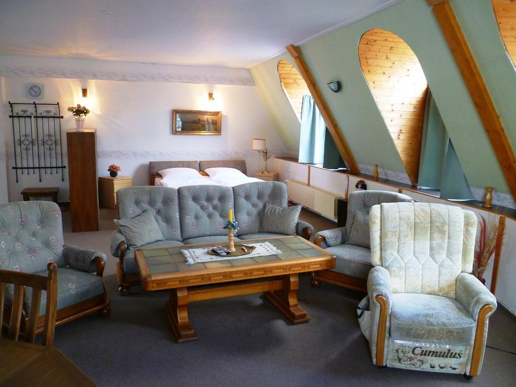 Koruna Hotel Jesenik