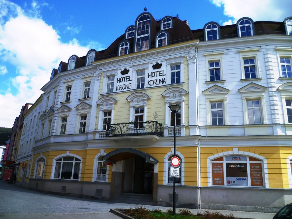 Koruna