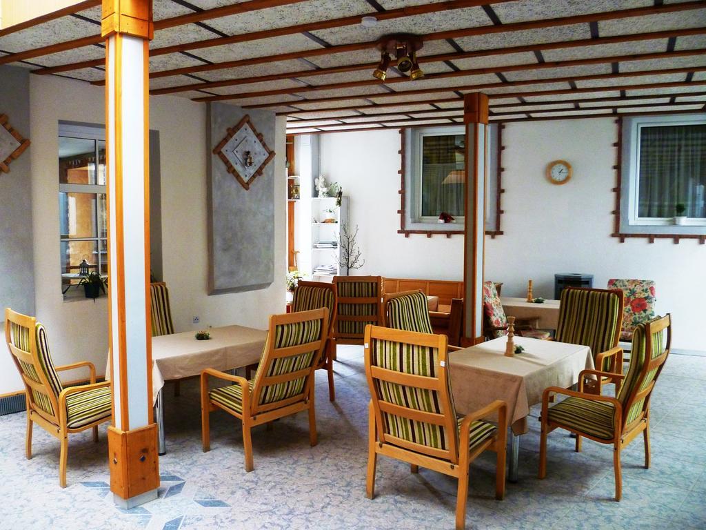 Hotel Koruna Jesenik