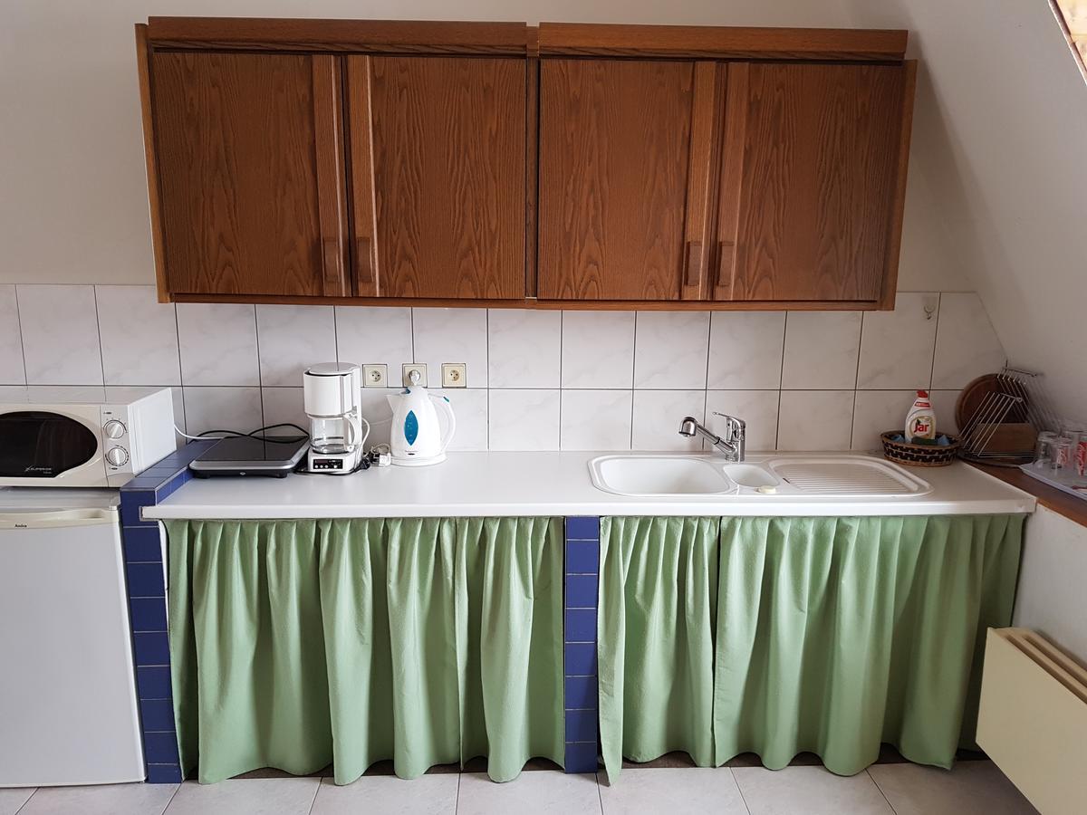 Hotel Koruna Jesenik